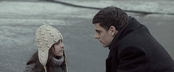 ドヴラートフ レニングラードの作家たち アレクセイ・ゲルマン・ジュニア監督 [DVD] ドヴラートフ レニングラードの作家たち アレクセイ・ゲルマン